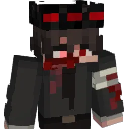 ___Rarww