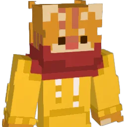 ___SK's Minecraft skin