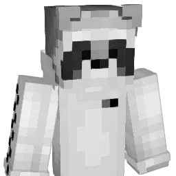 ___SN0T's Minecraft skin