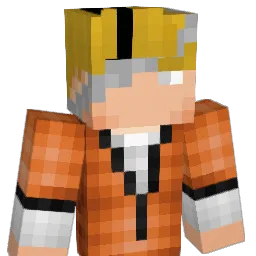 ___S___'s Minecraft skin