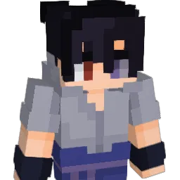 ___Sasuke___