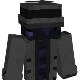 ___Se7en___