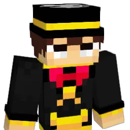 ___Shibe___