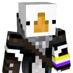 ___SillyGoose__