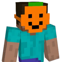 ___Skully___'s Minecraft skin