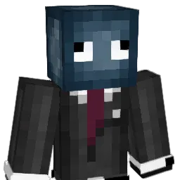 ___Squid_'s Minecraft skin