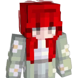 ___Stephie___