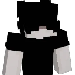 ___Stxn