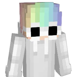 ___Swiftly___ Minecraft avatar bust