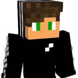 ___T0x1c___
