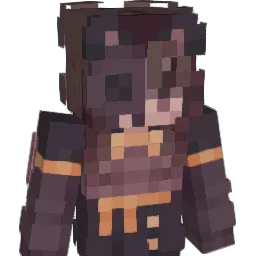 ___THESEUS