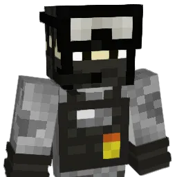 ___Thijs___