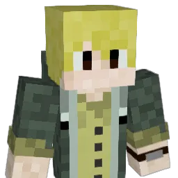 ___Trent___