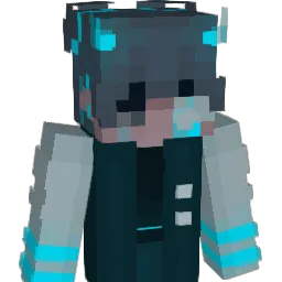 ___VENI___'s Minecraft skin