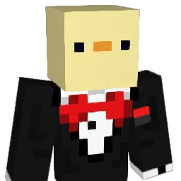 ___Vinny___