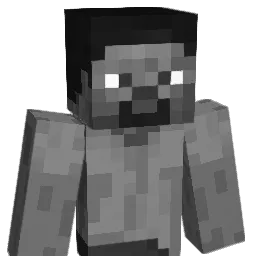 ___Weird0____