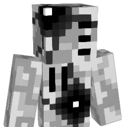 ___XER0___