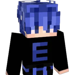___YEAP__'s Minecraft skin