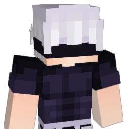___Yomi___