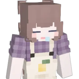 ___Yulmu