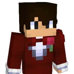 ___Zak__