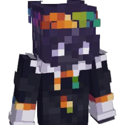 ____174____'s Minecraft skin