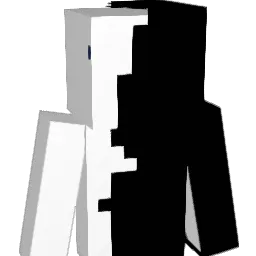 ____60____