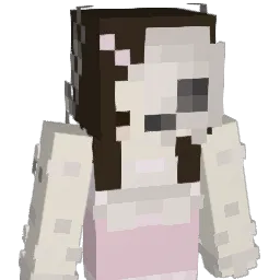 ____Ally____'s Minecraft skin