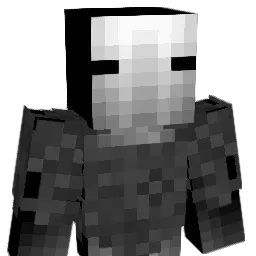 ____Blizzard____'s Minecraft skin