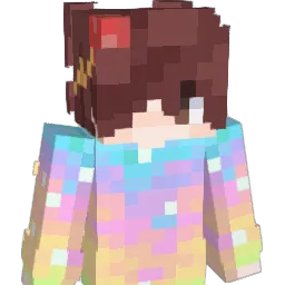 ____CD____'s Minecraft skin