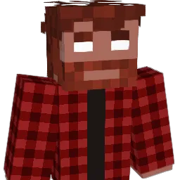 ____Canada____'s Minecraft skin