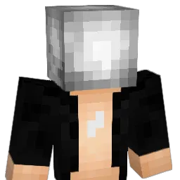____Cookie____'s Minecraft skin