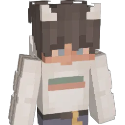 ____Cosmos____'s Minecraft skin