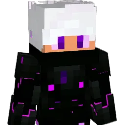____Cyber____
