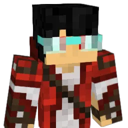 ____Darktoad____