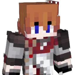 ____Deadly____'s Minecraft skin