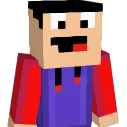 ____Drew____'s Minecraft skin