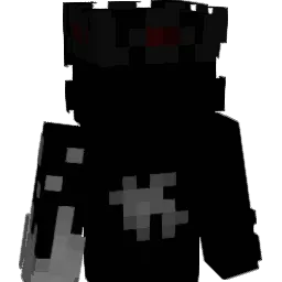 ____EW____
