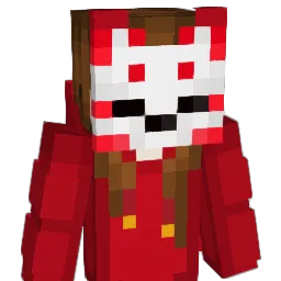 ____FrostBite___
