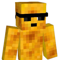 ____Henk____