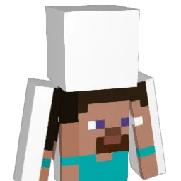 ____Hugo____