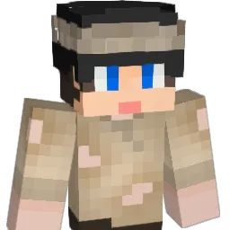 ____I____