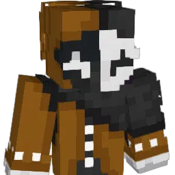 ____JeS_TeR____