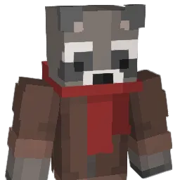 ____Kami____'s Minecraft skin