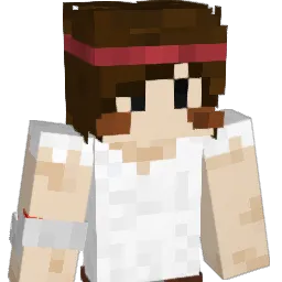 ____MAR____'s Minecraft skin