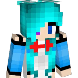 ____Moon____'s Minecraft skin