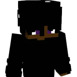 ____Nexi____