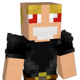 ____Robin_____'s Minecraft skin