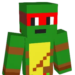 ____Ryan___'s Minecraft skin