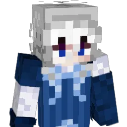 ____Sakuya______